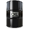 Нефть и бурение