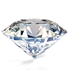 Добыча алмазов