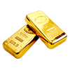 Добыча золота